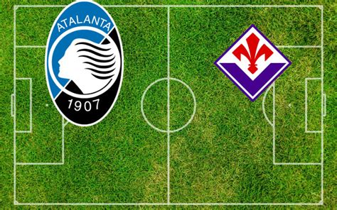 atalanta vs fiorentina posticipata